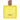 V6H3EAA13AB5AB9C142E03A50D0880FC61DR5108609P1