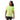 V3HFFBD980C95C6BB13AB6AAC6F612C4270R7589032P1