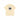V5H36DBD40E99B56925FBCE25C9BF3672E0R6088727P2