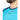 V2HAFFC26DD52826A4B894098F94BBBECCBR7689055P3