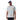 V2HD4E1B2C199E38ED431CAEE5706CDC1E0R7691518P1