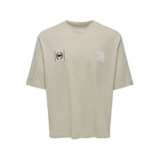 V2HEB8DEA3983D06D38BC0418ABA28D0182R7689312P1