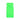 V5HA74CFD9E056AF5EB7DBAD274ECAFB416R6162530P2