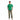 V5H3B64AA85C9A0F167DA1552CB6AAF61C4R6111012P1