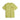 V2HA235A77DC71760A5FAEF28D4138E5E23R7628136P1