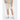 V6H8DEE6C54D34BE40845804D194C028932R4515451P3