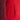 V5H46FE042C41C53B29700D3131A4F77DA6R6179924P5