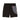 V2H8132F7FC1F7C228010B593F2576363A5R7636359P2