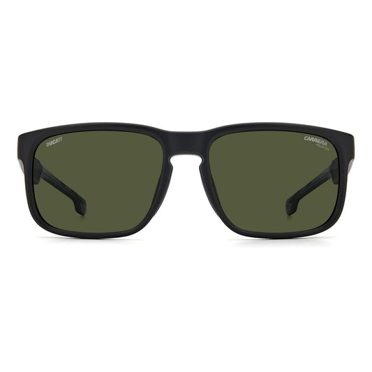 V4H0D8EDEAD90AD41DFF0C31A1EF3BC4C1CR7396879P2