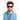 V4H8C2C8739CC5999FEE0B5F8A7FEC086EAR7396422P7