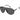 V5HE07BD621450ACD70BF160564D75AF5A3R5724559P1