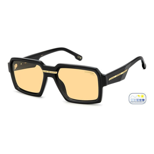 V4H94CBB7675B7F6359560321BCDE0F0704R6882046P1