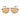 V4HC3E705597AC35E315BC0F814CEB5D04AR7534061P2