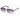 V6H3555FE990A098439C79ED1C19C276484R4601076P1