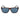 V4H7270F6E0E94C55EB694B296EDC14BCC3R7534119P2