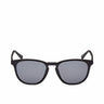 V5H9B29123E7F4EF42FA8C300DD74C7C2D0R5607226P1