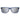 V2HEFAB4FC020019C81272FCA251606304BR7669667P2