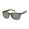 V5H6B8107DA9C58E98809067A3DB00CA7A2R5509344P1