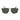 V5H8EE13DC28BBDADAEAD47899120C157C3R5521371P2