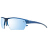 V7H4510E95E1C7E968CA779E58948CA5C13R4927019P1