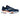 V2H090DB7A1583CC6F527A2BC2EF9709B2ER7621033P1
