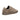 V2H895CE2A8F9084DAFDEA193A32D93B3CER7625750P4