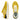 V5H9CB593744E12EDB28EAD7D90905FB940R6072649P3