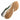 V5H4C546F61B55473CFE5FDB2EDED93B4B9R6073319P2