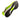 V2HB0D6A34EA2DE1F442445B53CE5D12A03R7694815P3