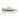 V5H6D82AA63317AAC0E4D60B35A111BC7B0R6076300P1