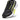 V2HE779DBED595EDC27A58FA1767D4AFE5BR7689583P4