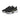 V2HC4250C22390DD960FA4EAF89F989C5DBR7660560P5