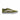 V5HDD17D354D5144EBC626145185234BFF9R6076552P1