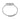 V7HA0ECA9AF4328EACC8D79474C58D2445DR3087819P3