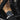 V8H906B2C2A9A14BBD6AFAFD1E202F970A3R4133122P3