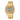 V6HDC7CD43A1FE0622AAF05DE0C94483F32R5000713P1
