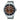 V4H293D0640EDC36042AF62EC0DEAEC6F9DR7295787P2
