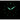 V6H096B6C83ACFC2583EF264BADE3A018D4R4242104P4