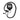 V5HA45F24F885C99612FAAADFB2F52E26EAR5629436P2