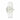 V6HE0F5A01410F1477F63DDFDA33EBC282DR4922991P1