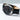 V6H179B462DC2CC618476A6863788CAA549R4403095P2