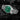 V8HDF70A83E5B8D4D22876B5B3B95762B6AR6936272P6