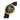 V9HF9DD756C67D127BE6816083AE85BEE39R3713966P2