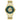 V4HBC461E55BB8158600CD270CAF1BEE09CR7471172P2