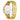 V4H4CDCE8299EF9EA951DCCFA5B25121A68R7471176P4