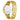 V4H4CDCE8299EF9EA951DCCFA5B25121A68R7471176P4