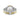 V4HDDA4227BCA3D9B502CAD8CA739C356DDR7413499P5
