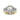 V4HDDA4227BCA3D9B502CAD8CA739C356DDR7413499P5