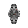 V2HAB15CC270DA412D9512E90CED0EFA53DR7607082P1