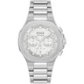 V4H9829294027113005A3EDBF8BFCC2E73FR7413605P1